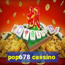 pop678 cassino